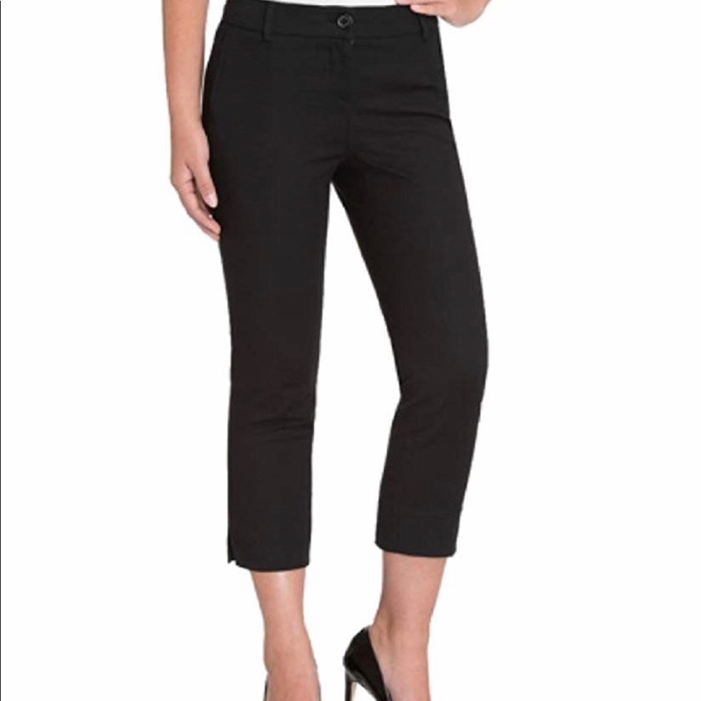 Hilary Radley Pants